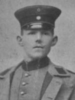 Ried Benedikt